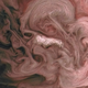Just a small (relatively speaking) 8,000 mile wide storm on Jupiter.